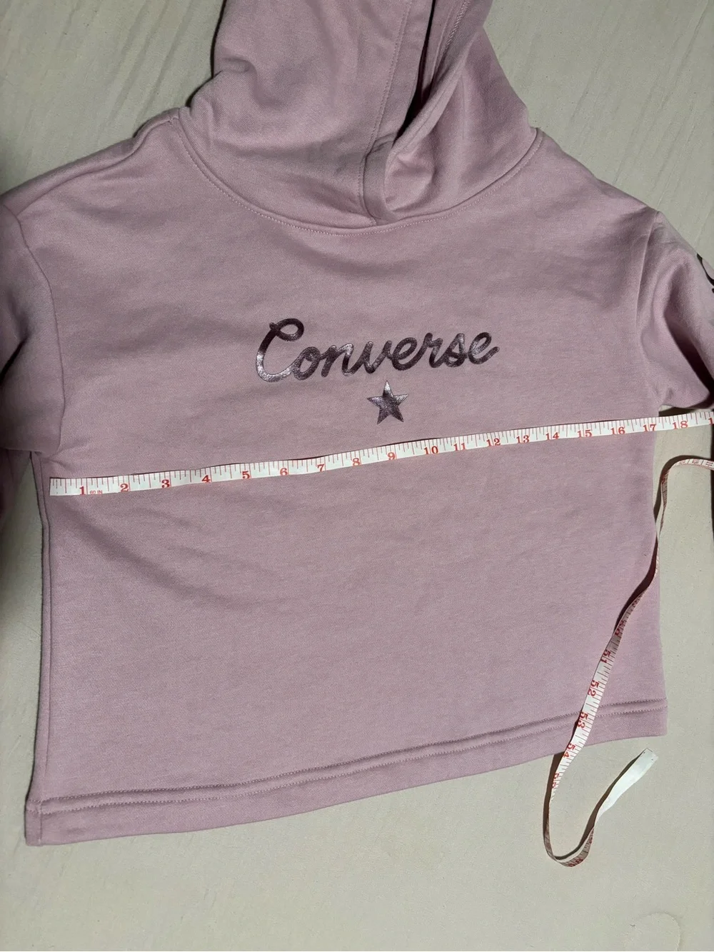 Converse nwt msrp